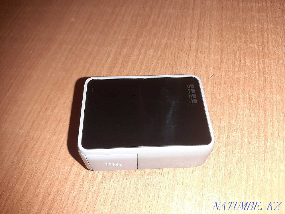 Action Camera Go Pro Almaty - photo 3