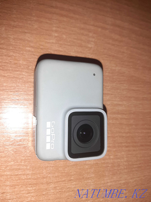 Action Camera Go Pro Almaty - photo 2