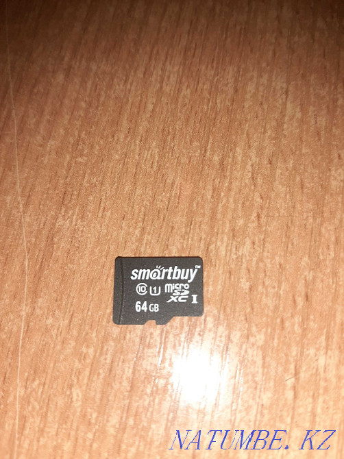 Action Camera Go Pro Almaty - photo 5