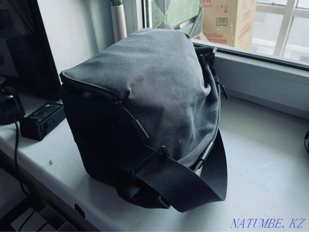 Дрон mavic ауасы  Алматы - изображение 5