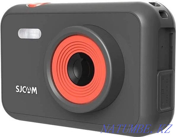 Sell Action camera SJCAM FunCam F1 Aqtobe - photo 2