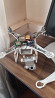 Dji phantom 2 vision plus  Алматы