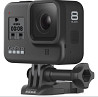 GoPro Hero 8 Black Edition  Қарағанды