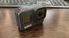 GoPro HERO 8 Black  Қарағанды