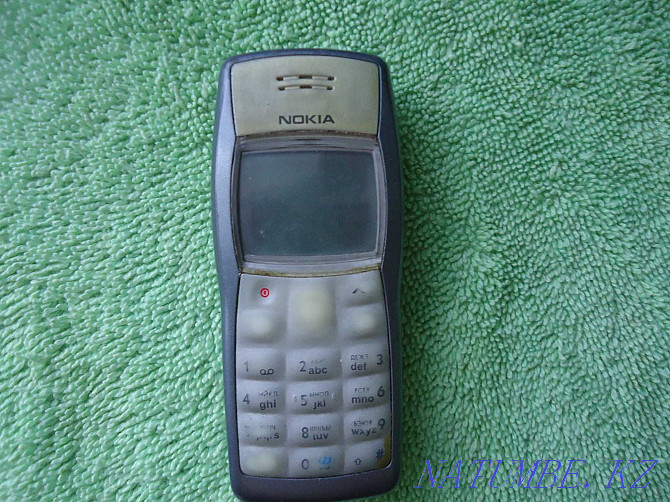 I change two SAMSUNG Galaxy J1 mini phones Shahtinsk - photo 6