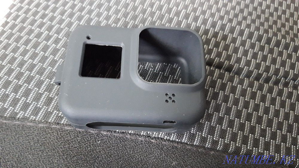 Case for Gopro 8 Black Oral - photo 1