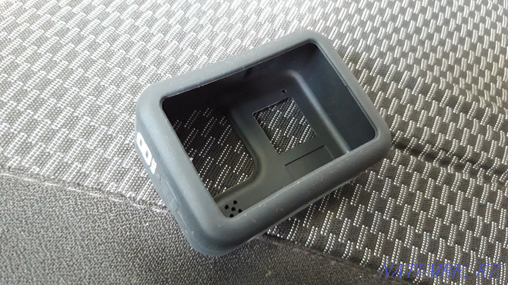 Case for Gopro 8 Black Oral - photo 3