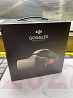 DJI goggles racing edition Almaty