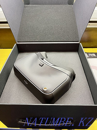 DJI goggles racing edition Almaty - photo 2