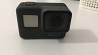 GoPro5 hero black гоупро 5 Aqtobe