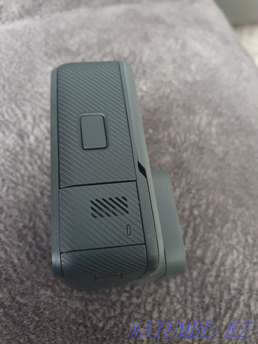 Go Pro Hero 6 экшен камера Павлодар - изображение 4