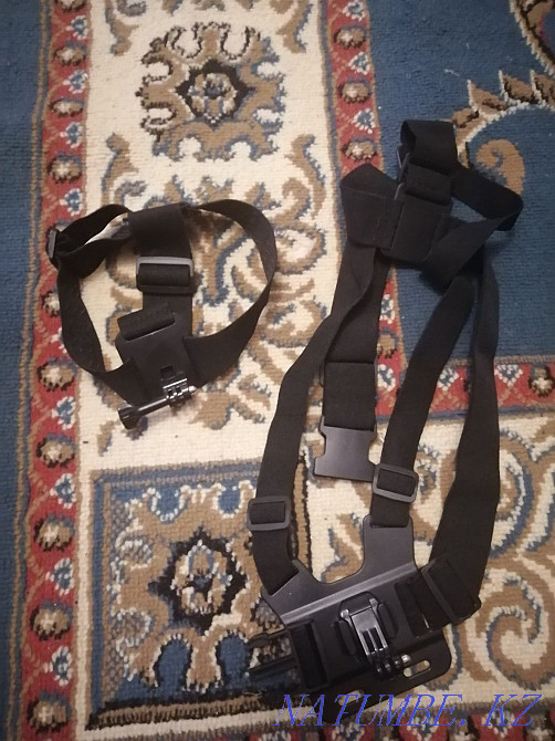 action camera for sale Ekibastuz - photo 5