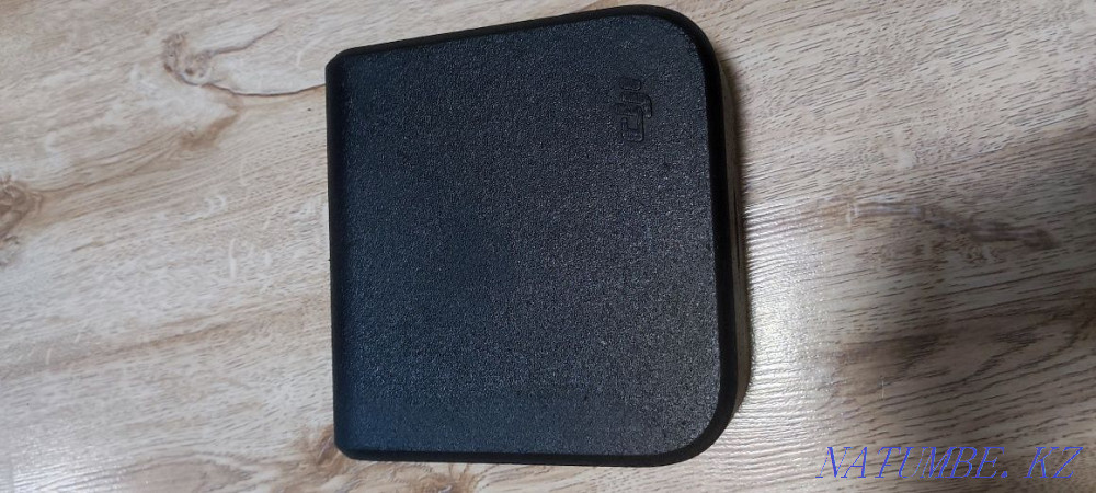 Dji spark quadcopter in good condition Almaty - photo 5