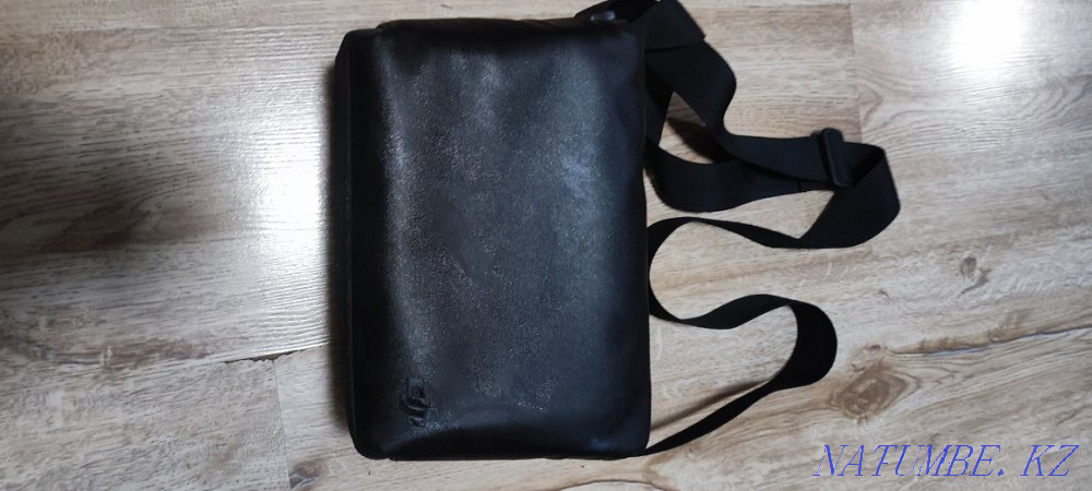 Dji spark quadcopter in good condition Almaty - photo 6