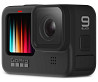 Продам GoPro Hero 9 Black Almaty