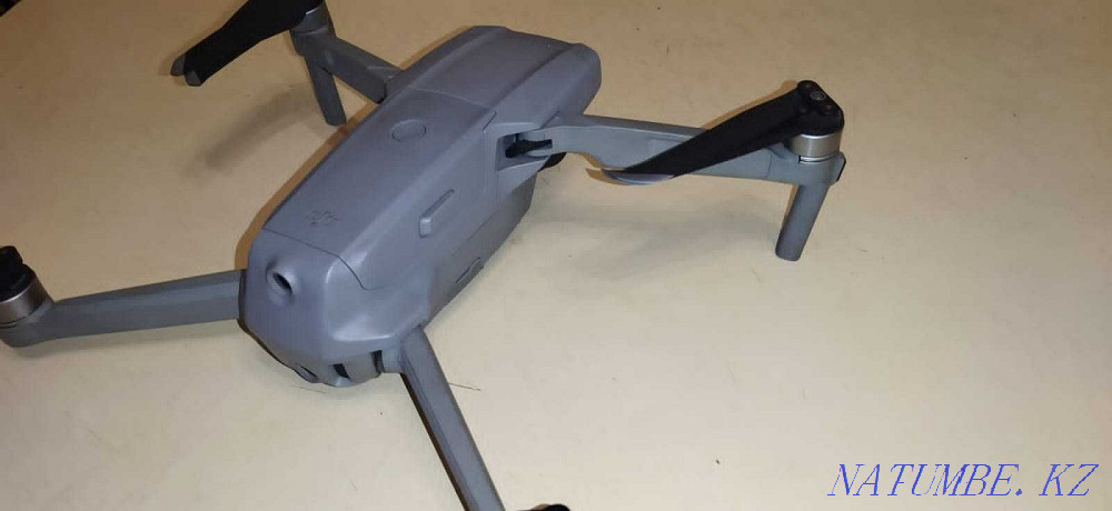 продам квадрокопте dji air2 Усть-Каменогорск - изображение 6