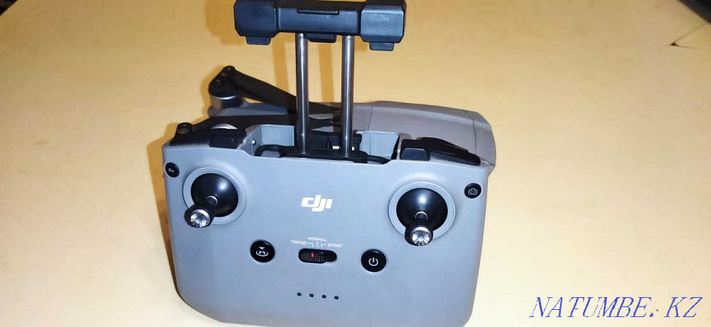 продам квадрокопте dji air2 Усть-Каменогорск - изображение 3
