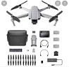 Dji mavic air 2 fly more combo Костанай