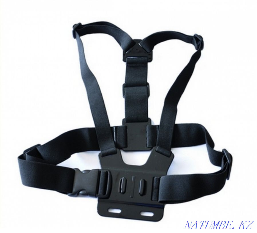 Gopro 5 65000t Urgent Kyzylorda - photo 3