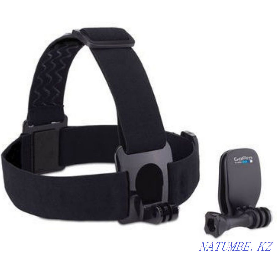 Gopro 5 65000t Urgent Kyzylorda - photo 4
