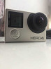 продам GoPro Hero 4  Ақтөбе 