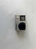 GoPro Hero4 Silever Астана