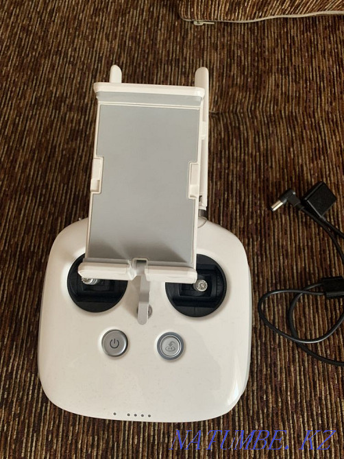 DJI Phantom Advanced 3 Есик - изображение 2