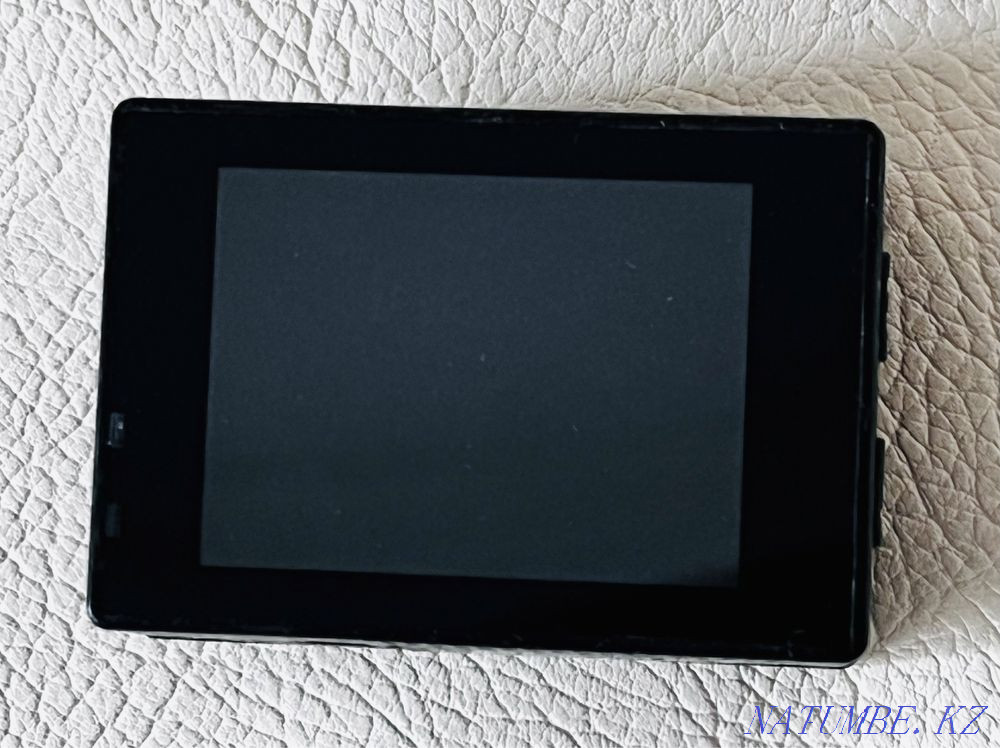 Экшн камера Мичуринское - изображение 2