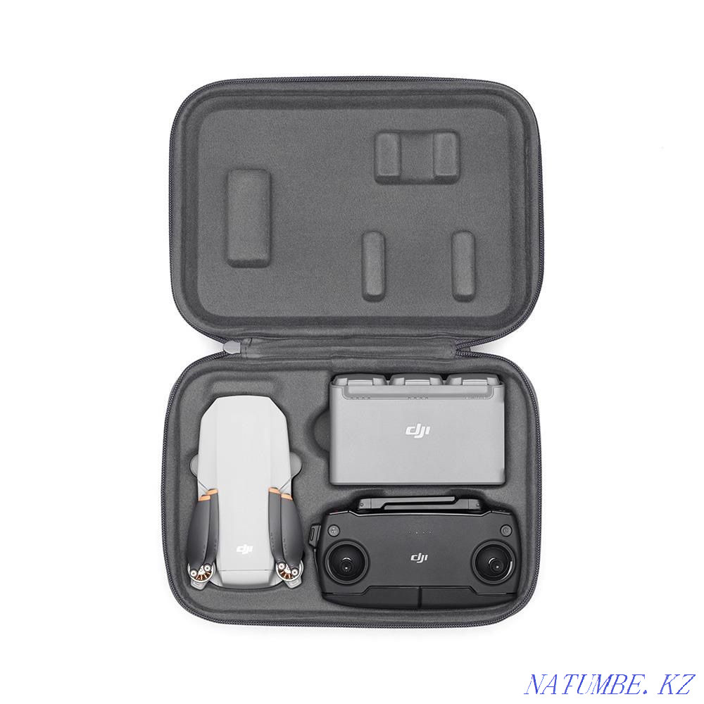 DJ mini se combo 165 000tg Ust-Kamenogorsk - photo 3