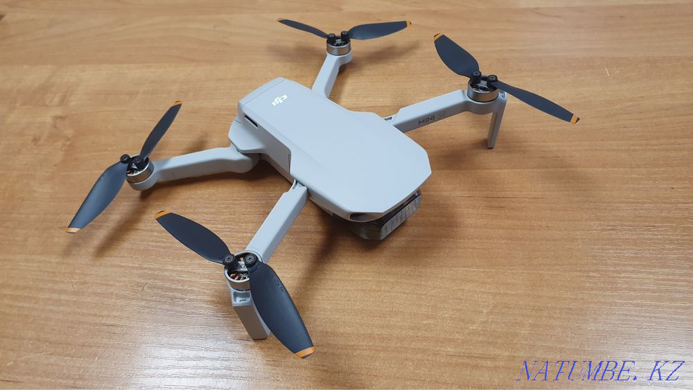 DJ mini se combo 165 000tg Ust-Kamenogorsk - photo 5