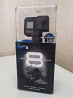 Продам GoPro hero8 black  Астана