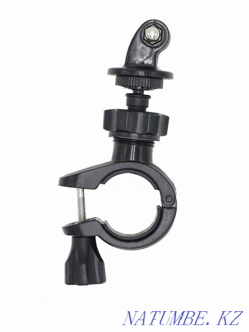 Mount for Gopro Aqtau - photo 1