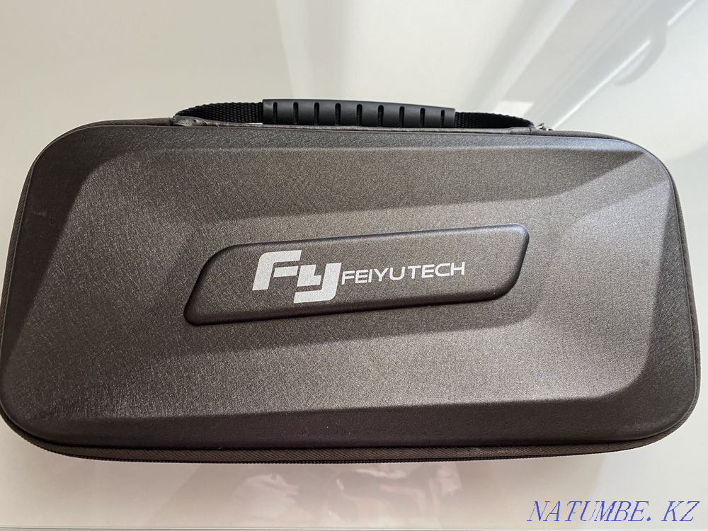 Action Camera GoPro Hero 5 Astana - photo 2