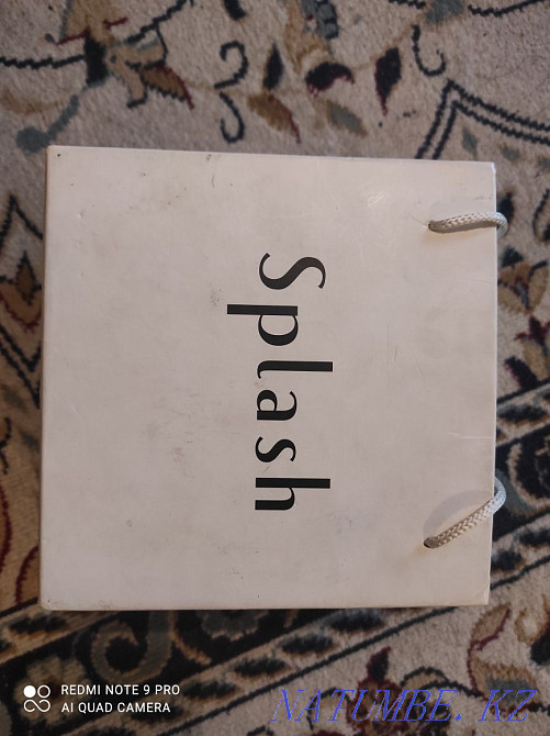 Action camera!! Brand new never been used!! Almaty - photo 1