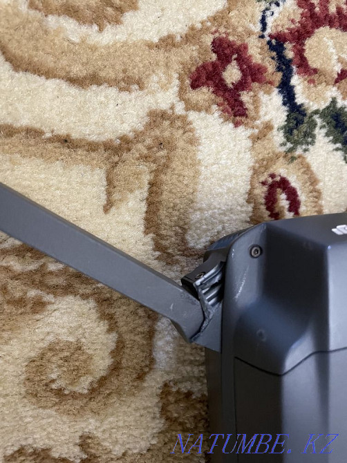 Dji mavic pro drone Almaty - photo 2