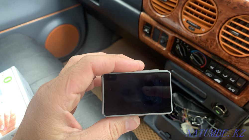 Прдам osmo action Талдыкорган - изображение 2