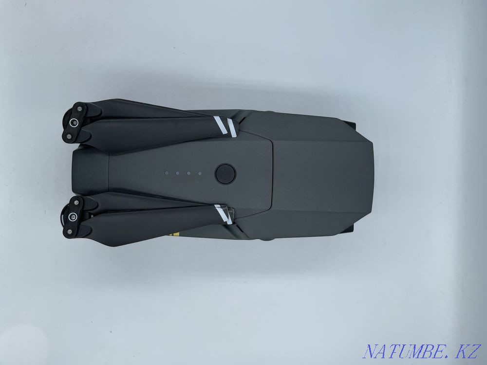 Mavic 2 | Capital Market Astana - photo 4