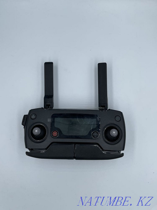 Mavic 2 | Capital Market Astana - photo 3
