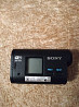 Sony action cam as15  Қарағанды