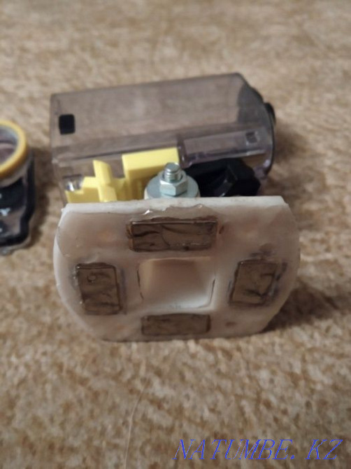 Sony action cam as15 Караганда - изображение 5