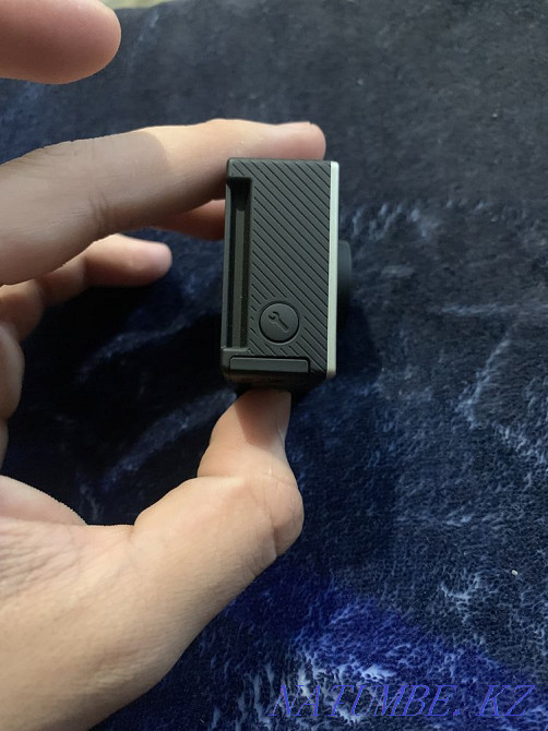 GoPro hero 4 бу Алматы - изображение 7
