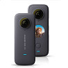 Insta360 One X2 - экшен камера [новая]  Алматы