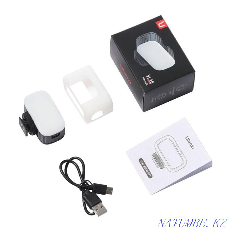 Go pro 9 black.. Валиханово - изображение 6