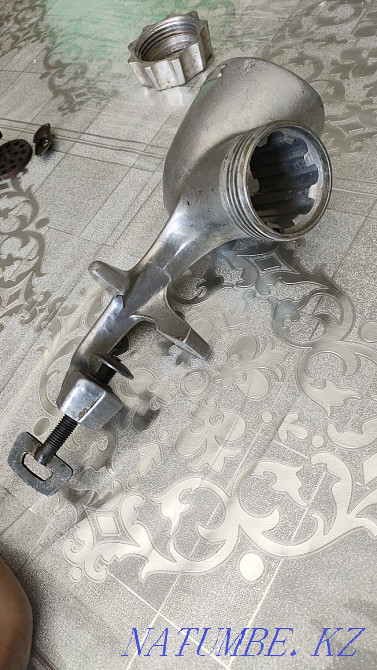 Мосировка сапасы жа?сы Байсерке - изображение 5