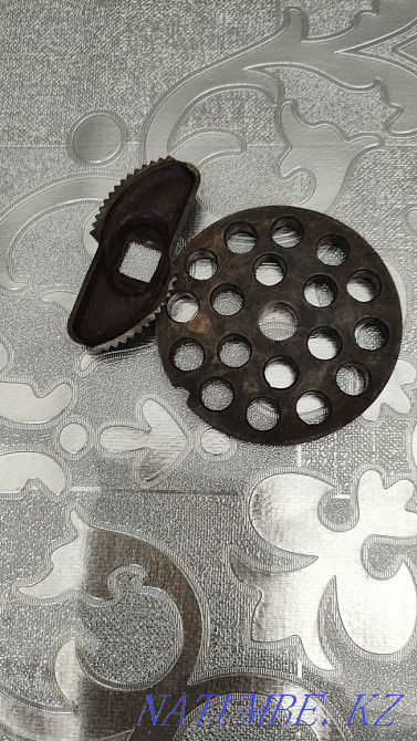 Мосировка сапасы жа?сы Байсерке - изображение 4