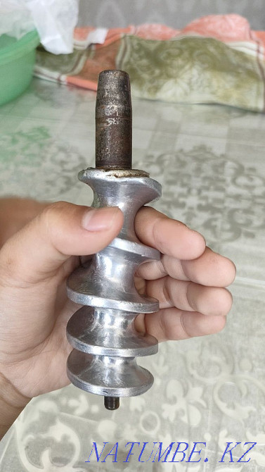 Мосировка сапасы жа?сы Байсерке - изображение 3