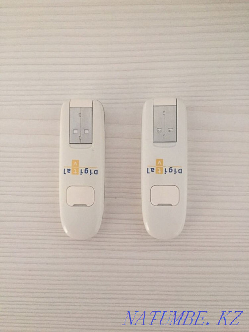 USB модем Digital сатылады Атырау - изображение 1