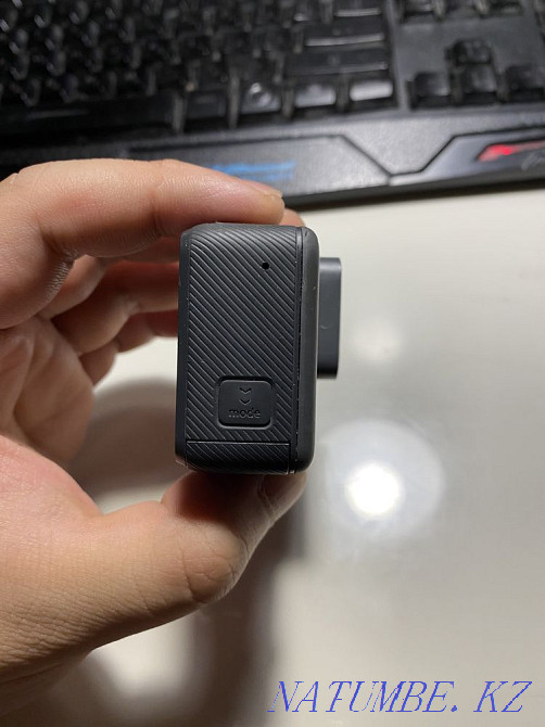 Go pro 5 sell Almaty - photo 2