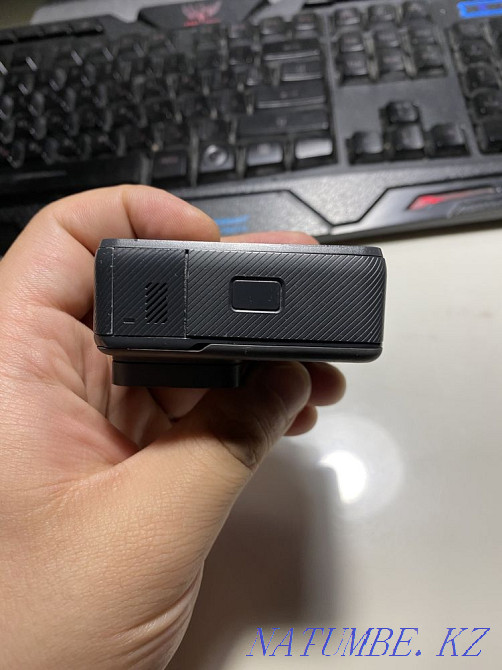 Go pro 5 sell Almaty - photo 4