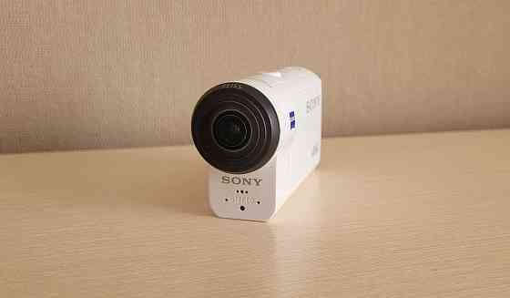 Продам экшн-камеру Sont FDR X3000 Ridder